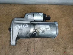 ������� Volkswagen Amarok 2H0911023F 2HA CDCA 2H0911023F ����