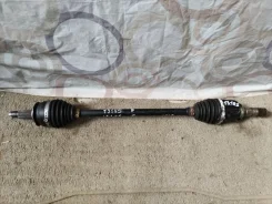 ������ Subaru Impreza 28321FJ000 GJ2 FB16, �������� 28321FJ000 ����