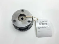 �������� ��������� ��� ��� Ford Mustang 2016 CJ5Z6C525B S550 Ecoboost 2.3 CJ5Z6C525B ����