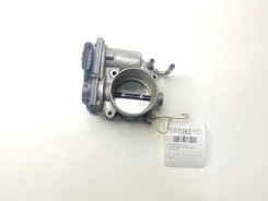 �������� ����������� Subaru Legacy 2009 16112AA310 BM9 EJ255 16112AA310 ����