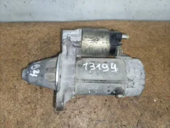 ������� Subaru Tribeca 23300AA61A WXF EZ36D 23300AA61A ����