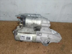 ������� FORD Focus BB5T11000AA CB8 XQDA BB5T11000AA ����