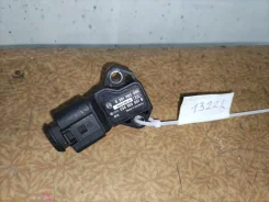 ������ ����������� �������� Volkswagen GOLF 0281002399 5K1 CAXA 0281002399 ����