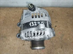 ��������� Subaru L�g��y �4 23700AA790 BMM FB25 23700AA790 ����