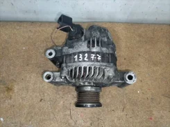 ��������� Citroen C4 V75769568002 LC EP6 V75769568002 ����