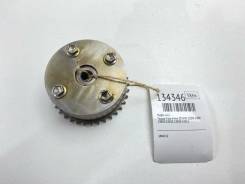 ����� VVT-I Toyota Vista Ardeo 1998 1305022010 ZZV50G 1ZZFE 1305022010 ����