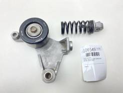 ���������� ����� Toyota Caldina 2002 SR1494 AZT246W 1Azfse SR1494 ����