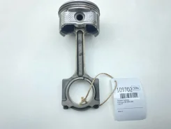 ������� � ������� Ford Focus 2008 1360177 CB4 AODA 1360177 ����