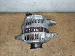 ��������� Mitsubishi COLT 1800A071 Z23A 4A91 1800A071 ����