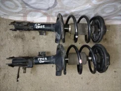 ������ Mitsubishi Outlander 4060A174 CW6W 6B31, �������� 4060A174 ����