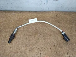 ������-���� FORD Maverick 5L8A9F472B2A TM1 GZ 5L8A9F472B2A ����