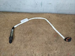 ������-���� Chevrolet Cruze 0258010210 J300 F18D4 0258010210 ����