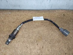 ������-���� Toyota Camry 8946733120 MCV30 1MZFE 8946733120 ����