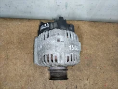 ��������� Renault Megane 2543439A K4M812 2543439A ����