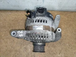 ��������� FORD Focus 3M5T10300LC CB4 QQDB 3M5T10300LC ����