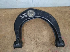 ����� Volkswagen Amarok 2H0407021B 2HA CDCA, �������� ����� 2H0407021B ����