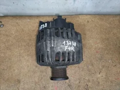 ��������� Renault Duster 231007562R F4R 231007562R ����