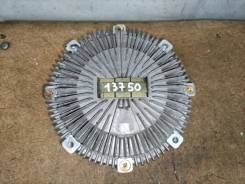 ���������� Mitsubishi Pajero MD356867 V75W 6G74 MD356867 ����