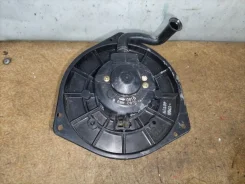 ����� ����� Mitsubishi Outlander MR568593 CU4W MR568593 ����