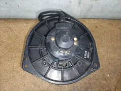 ����� ����� Mitsubishi Lancer MR568593 CS3A MR568593 ����