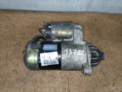 ������� Great WALL Hover H5 SMD172860 4G69S4N SMD172860 ����