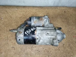 ������� Hyundai Santa FE 3610037210 SM G6BA 3610037210 ����