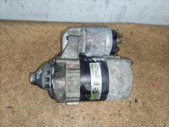 ������� Nissan Almera 233009F662 N16 QG18DE 233009F662 ����