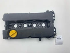 ������ ������� ����� ��������� Opel Astra 2007 5607187 L35 Z18XER 5607187 ����