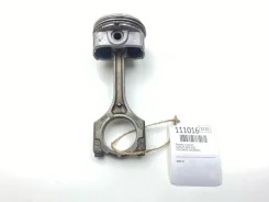 ������� � ������� Kia Rio 2015 230412B910 PS G4FG 230412B910 ����
