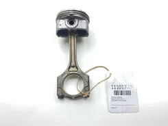 ������� � ������� Kia Rio 2015 230412B910 PS G4FG 230412B910 ����