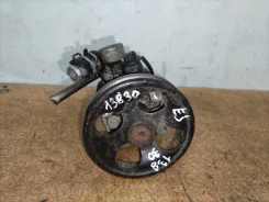 �������������� Subaru Legacy 34401AE001 BE9 EJ251 34401AE001 ����