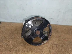 �������������� Mazda Mazda6 GJ6E32650G GG LFVE GJ6E32650G ����