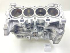 ���� ��������� Honda Logo 2000 11000P7A801 GA3 D13B 11000P7A801 ����