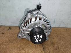 ��������� Subaru Forester 23700AB050 SK9 FB25 23700AB050 ����
