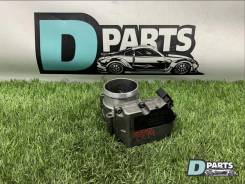 ����������� �������� Audi Q7 A2C53364207 4LB CCM A2C53364207 ����
