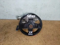 �������������� Mazda Mazda6 GJ6E32650F GY L3VE GJ6E32650F ����