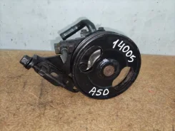 �������������� KIA RIO 0K30B32650A DC A5D 0K30B32650A ����