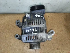 ��������� Mazda Mazda6 L3P918300A GG L8VE L3P918300A ����