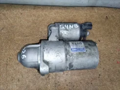 ������� Hyundai Elantra 361002E131 MD G4NB 361002E131 ����