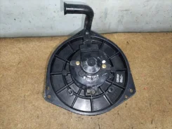 ����� ����� Mitsubishi Lancer MR568593 CS3A MR568593 ����