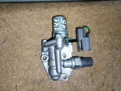 ������ vtec Honda Accord 15810PAAA01 CG3 F23A1 15810PAAA01 ����