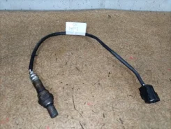 ������-���� Mazda MPV GY0718861 LW5W GY GY0718861 ����