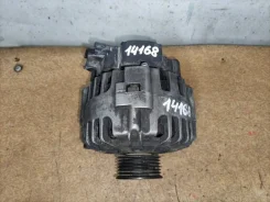 ��������� Peugeot Partner 9665577780 5F KFW 9665577780 ����