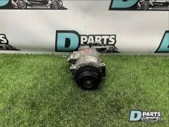���������� ������������ Mercedes-Benz C-Class A0022304511 W204 M271 A0022304511 ����