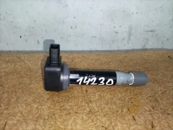 ������� ��������� Honda Inspire 30520RCAA01 UA4 J25A 30520RCAA01 ����