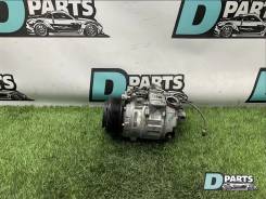 ���������� ������������ bmw x5 DCP05078 E70 N55 DCP05078 ����