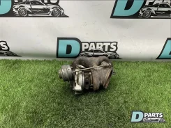 ������� BMW 5-series TD03L410TK3 E60 N54B30 TD03L410TK3 ����