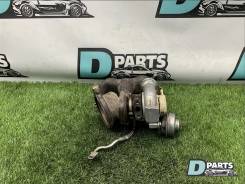 ������� BMW 5-series TD03L410TK3 E60 N54B30 TD03L410TK3 ����
