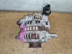 ��������� Mazda 323 B6BF18300 BA Z5DE B6BF18300 ����