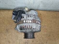 ��������� Honda Civic 31100RNAA01 FD7 R18A2 31100RNAA01 ����